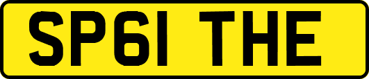 SP61THE