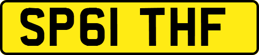SP61THF