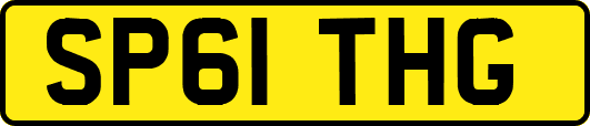 SP61THG