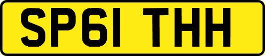 SP61THH