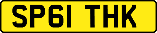 SP61THK