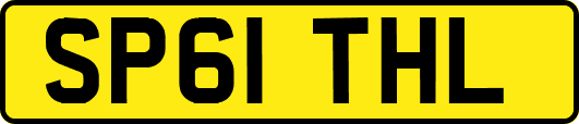 SP61THL