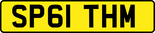 SP61THM