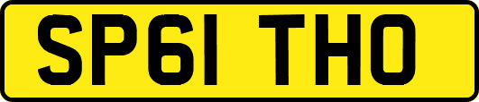 SP61THO