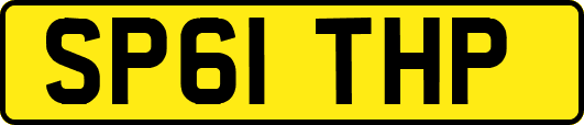SP61THP