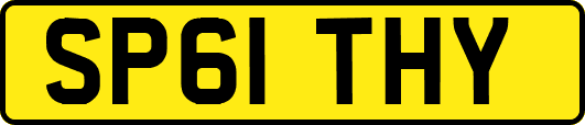 SP61THY