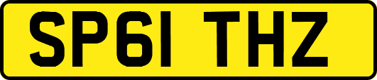 SP61THZ