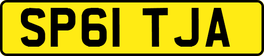 SP61TJA
