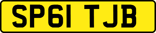 SP61TJB