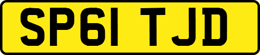 SP61TJD