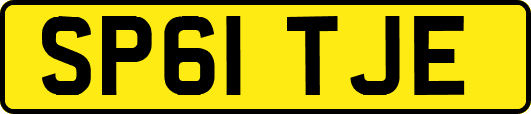 SP61TJE