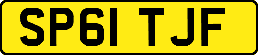 SP61TJF