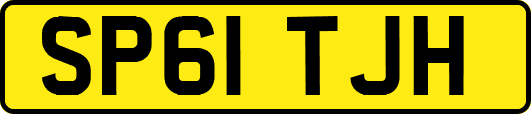 SP61TJH