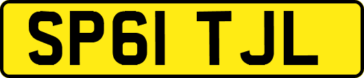 SP61TJL