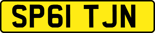 SP61TJN
