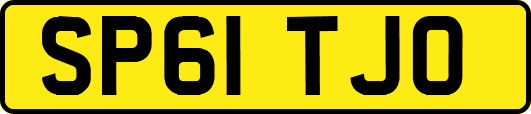 SP61TJO