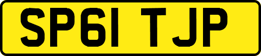 SP61TJP
