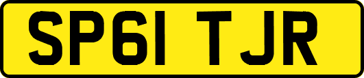 SP61TJR