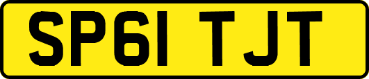 SP61TJT