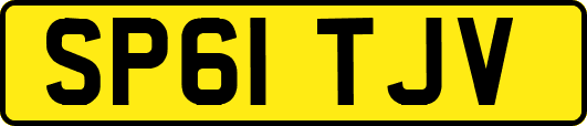 SP61TJV