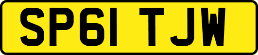 SP61TJW