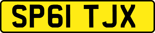 SP61TJX