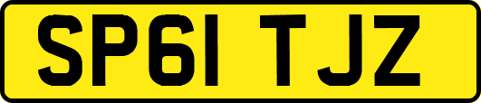 SP61TJZ