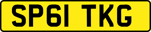 SP61TKG