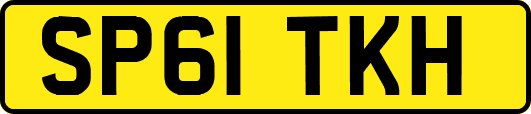 SP61TKH