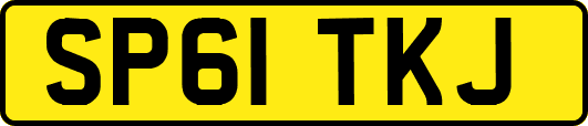 SP61TKJ