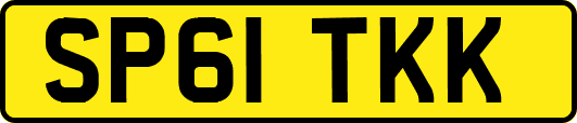 SP61TKK