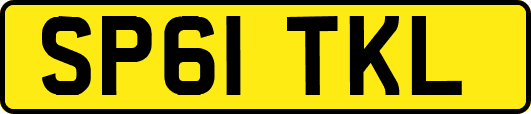 SP61TKL