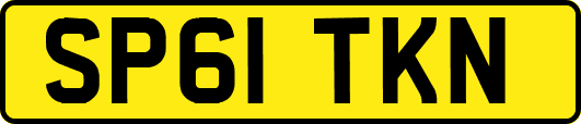 SP61TKN