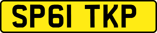 SP61TKP