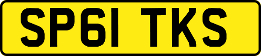 SP61TKS