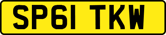 SP61TKW
