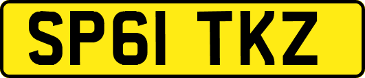 SP61TKZ