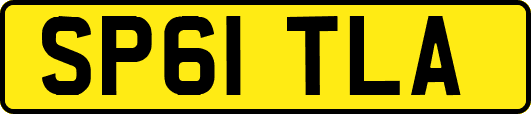 SP61TLA