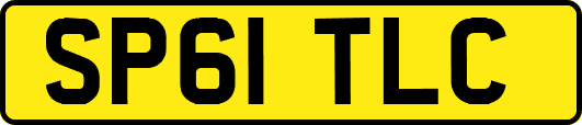 SP61TLC
