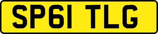 SP61TLG