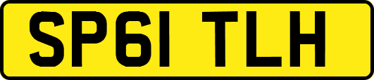 SP61TLH