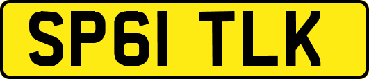 SP61TLK