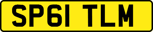 SP61TLM