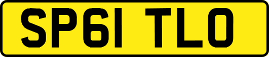 SP61TLO