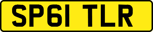 SP61TLR