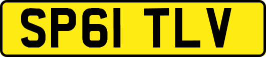 SP61TLV