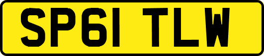 SP61TLW