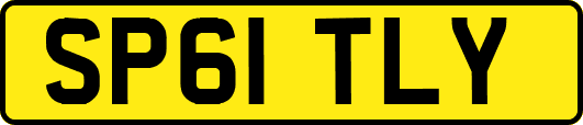 SP61TLY