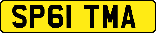 SP61TMA
