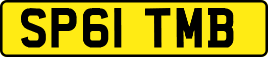 SP61TMB